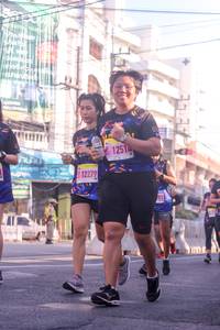 BIB: 125, 12279, 12514
                            <button type="button" onclick="openModal(3750109)" class="btn btn-primary btn-sm float-right btn-popup" data-toggle="modal" data-target=".modal-high-quality">
                        <i class="fas fa-shopping-cart"></i> Add to Cart
                    </button>
                                            <button type="button" onclick="isThisMe(3750109, true)" class="btn btn-success btn-sm float-right btn-popup btn-isme hidden" data-toggle="tooltip" data-placement="bottom" title="นี่คือรูปของคุณใช่ไหม คลิกที่นี่เพื่อเอาเข้าอัลบั้ม">
                        <i class="fas fa-plus"></i> Add to album
                    </button>
                    <button type="button" onclick="isThisMe(3750109, false)" class="btn btn-warning btn-sm float-right btn-popup btn-isnotme hidden">
                        <i class="fas fa-ban"></i> Remove from album
                    </button>